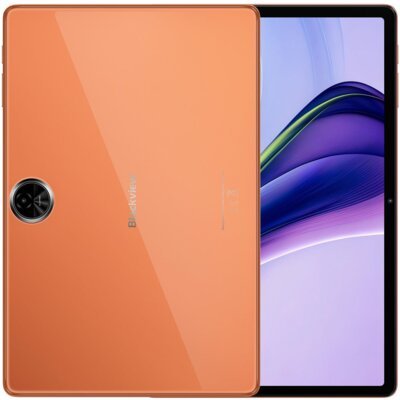 BLACKVIEW Zeno 5 11