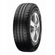 Opony dostawcze letnie - APOLLO Altrust SummeR195/70R15 104/102R - miniaturka - grafika 1