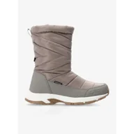 Buty trekkingowe damskie - Buty zimowe damskie CMP Notak WP - miniaturka - grafika 1