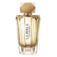 Wody i perfumy damskie - La Perla Just Precious Woda perfumowana 50ml - miniaturka - grafika 1