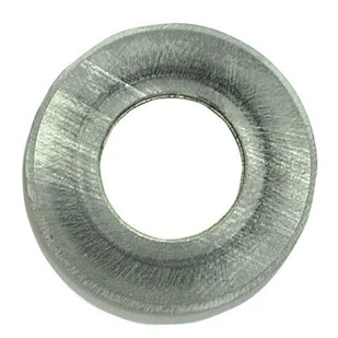 PROLINE Kółko Tnące do Glazury i Terakoty 22x10x5x2mm 75725 27232 - Inne urządzenia budowlane - miniaturka - grafika 1