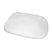 Deski sedesowe - Koło Deska WC STYLE wolnoopadająca - miniaturka - grafika 1