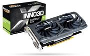 Karty graficzne - Inno3D GeForce GTX 1650 Twin X2 OC V2 4GB GDDR6 - miniaturka - grafika 1