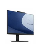 Zestawy komputerowe - Asus All in One AIO E5402WHAK-BA279R W24AK8492 90PT0372-M010V0 - miniaturka - grafika 1