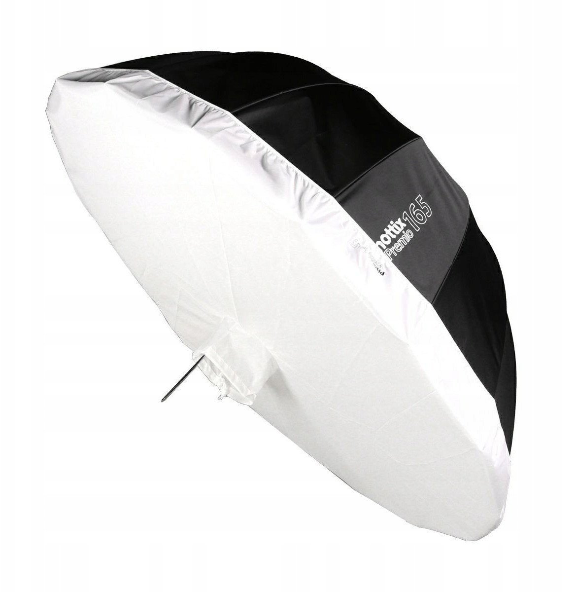 Phottix Premio dyfuzor 165cm