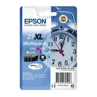 Tusze oryginalne - Epson C13T27154012 - miniaturka - grafika 1