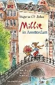 Pozostałe książki - Millie in Amsterdam - miniaturka - grafika 1