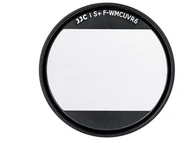 Filtry fotograficzne - Sony Filtr JJC Filtr UV ULTRA SLIM do RX100 V VI VII Canon G7X Mark II III SB5467 - miniaturka - grafika 1