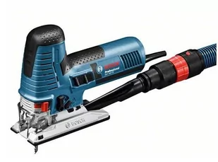 Bosch Professional GST 160 CE - Wyrzynarki - miniaturka - grafika 1