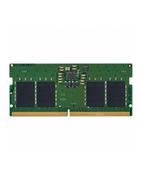 Pamięci RAM - kingston notebookowa DDR5 16GB(1*16GB)/4800 - miniaturka - grafika 1