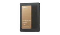 Dyski SSD - Synology Enterprise Series 3,84 TB SAT5220-3840G - miniaturka - grafika 1