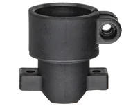 Paintball - Feedneck do Spyder Victor - miniaturka - grafika 1