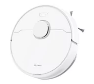 Roboty sprzątające - Dreame D10 Plus Gen 2 - miniaturka - grafika 1
