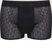 Majtki męskie - Calvin Klein Underwear Bokserki - miniaturka - grafika 1