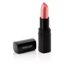Inglot Ołówek AMC 104 Kredka do oczu 1.38 g - Kredki do oczu - miniaturka - grafika 3