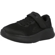 Kapcie damskie - Skechers Skech-Lite Pro, Kapcie, Czarny, 22 EU, czarny, 22 EU - miniaturka - grafika 1