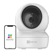 Kamery IP - Ezviz C6N CS-C6N-A0-1C2WFR - miniaturka - grafika 1