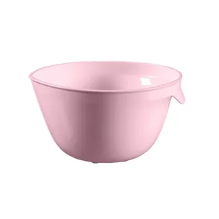 Curver Miska kuchenna jasnoróżowa, 2,5 l - Miski i półmiski - miniaturka - grafika 6