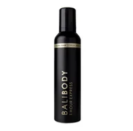 Balsamy i kremy do opalania - Bali Body 1 Hour Express Self Tan Ultra Dark Ekspresowa pianka do opalania - miniaturka - grafika 1