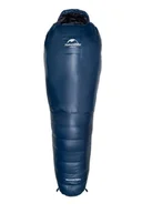 Śpiwory - ŚPIWÓR ULG MUMMY 400 NH19YD001 - miniaturka - grafika 1