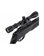 Wiatrówki karabinki - Gamo Swarm Magnum Pro Gen3i - miniaturka - grafika 1