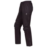 Spodnie sportowe męskie - Spodnie męskie High Point Road Runner 5.0 Pants Rozmiar: XXL / Kolor: czarny - miniaturka - grafika 1