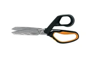 Nożyce i noże - FISKARS Nożyczki do trudnych zadań PowerArc21 cm 1027204 FS1027204 - miniaturka - grafika 1