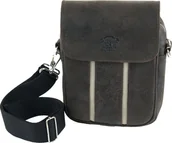 Teczki i aktówki - Stefania Listonoszka męska lucas - stefania - miniaturka - grafika 1