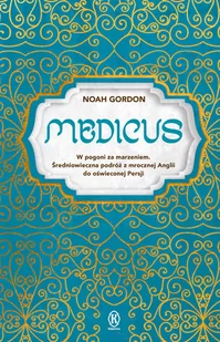 Medicus Nowa - Historia Polski - miniaturka - grafika 3