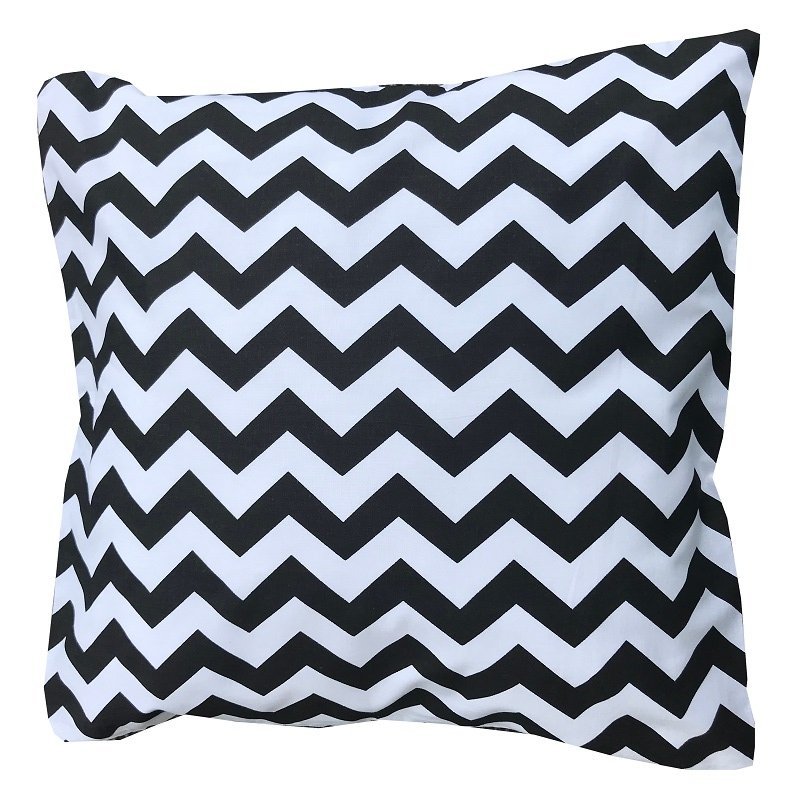 Poszewka dekoracyjna 40x40 producent Kerl