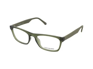 Calvin Klein Jeans CKJ20517 310 - Okulary korekcyjne, oprawki, szkła - miniaturka - grafika 1