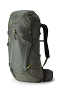 Plecaki - Plecak na wędrówki Gregory Zulu 40 - forage green - miniaturka - grafika 1