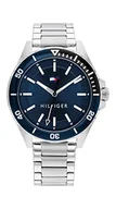 Zegarki męskie - Tommy Hilfiger 1792012 - miniaturka - grafika 1