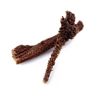 Przysmaki dla psów - Maced Żwacze 500g - miniaturka - grafika 1