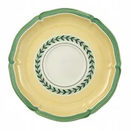 Talerze - Villeroy & Boch French Garden Fleurence Spodek do filiżanki śniadaniowej 10-2281-1250 - miniaturka - grafika 1