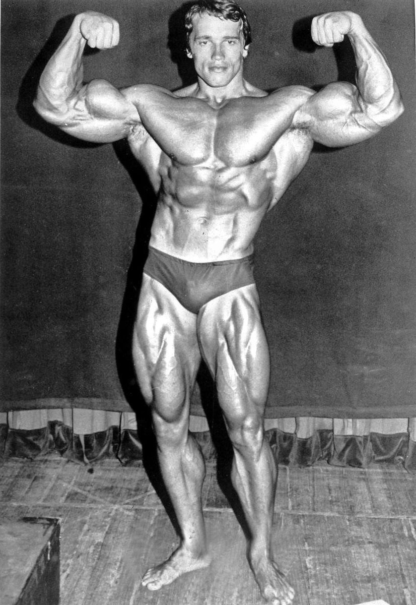 PODKŁADKA POD MYSZ Z Nadrukiem 22x18 cm Arnold Schwarzenegger Tekst Prezent