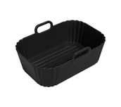 Akcesoria i części AGD - N'oveen SI407 19 x 12 x 6,8 cm - miniaturka - grafika 1