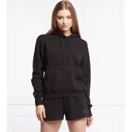 Bluzy damskie - UGG Bluza TATIANA | Regular Fit - miniaturka - grafika 1