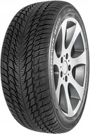 Opony zimowe - Superia Bluewin UHP 2 245/45R18 100V - miniaturka - grafika 1