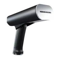 Parownice do ubrań - SteamOne James EUFD80B - miniaturka - grafika 1