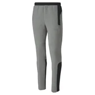 Dresy męskie - PUMA SPODNIE EVOSTRIPE 58346903 R XXL - miniaturka - grafika 1