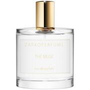 Wody i perfumy damskie - Zarkoperfume The Muse woda perfumowana 50 ml - miniaturka - grafika 1