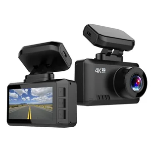 SONY IMX335 - Wideorejestratory - miniaturka - grafika 1