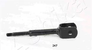 Stabilizator, zawieszenie Ashika 106-02-247 - Układ zawieszenia - akcesoria - miniaturka - grafika 1