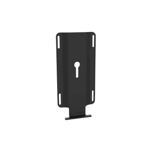 CAVUS WALL MOUNT SONOS AMP (CMAMPV) - Głośniki - stojaki i akcesoria - miniaturka - grafika 1