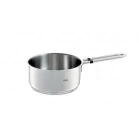 Fissler Bonn 1,4 L Rondel Ze Stali Nierdzewnej Dostawa0zł - Rondle - miniaturka - grafika 1