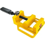 Imadła i ściski - Topex imadło modelarskie 60mm 07A306 - miniaturka - grafika 1