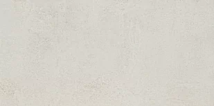 Gres Tubądzin Sandio Beige Mat 59,8x59,8x0,8 - Płytki ceramiczne - miniaturka - grafika 1