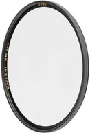 Filtry fotograficzne - B+W Black Mist 1 MRC nano V-Pro 82mm 1108817 - miniaturka - grafika 1