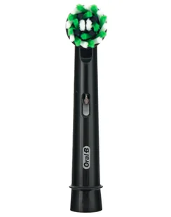 Zestaw szczoteczek Oral-B Pro 3 3900 czarne - Szczoteczki elektryczne - miniaturka - grafika 5